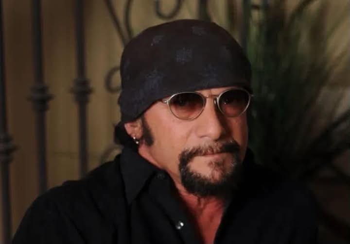 David “Z” Rivkin Obituary, Cause of Death – Music Community Mourns the Loss of Acclaimed Producer and Musician