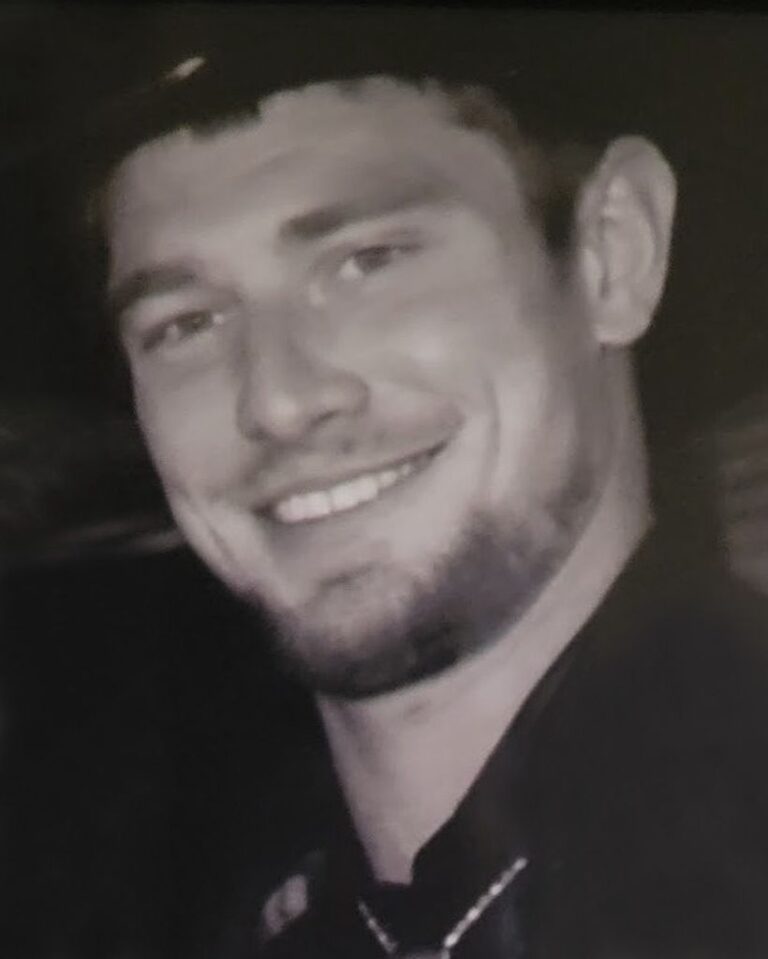 Jack Sawyers Obituary, Cause of Death – Des Moines Community Mourns Beloved Son, Brother, and Friend at 43
